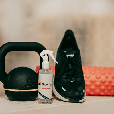 Sportschuhe